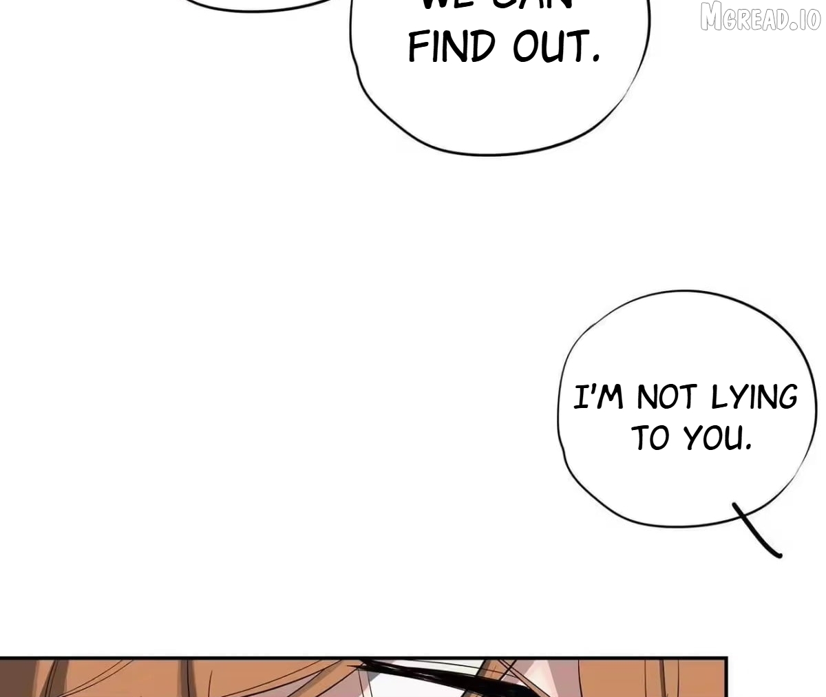 Confession Of The Suspect A Chapter 17  - page 39